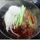 김박사 봉평막국수 이미지