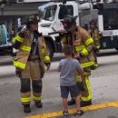 대원푸드 이미지