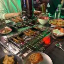 하운드 광주첨단A | 광주양꼬치맛집 첨단가성비술집 판다양꼬치