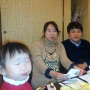 선린부부한의원 이미지