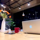 바움스터디카페 이미지