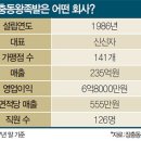 장충동왕족발 이미지