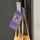 띵동! 주부생활 홈캉스백 후기, 신청방법