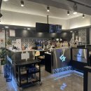 문래로30길 이미지