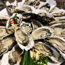 석화해물 이미지