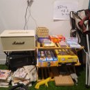 홍성게임장 이미지