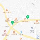 파리바게뜨 당진중앙점 이미지