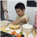 명인 태권도 이미지