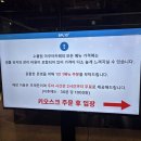 수풀림아쿠아카페(김포) 방문기 - 솔직 후기(구피 입양)