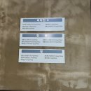 원조대왕감자탕 부대찌개 이미지