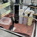 [안산 고잔] 고잔동 미용실 &#39;살롱드로웰미 고잔점&#39; 아름 디자이너 단발 컷트 클리닉 후기