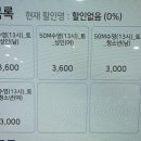 스페셜스포츠센터 이미지
