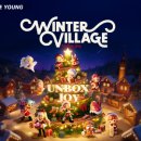 올리브마트 이미지