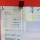 몸애존