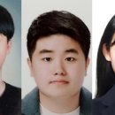 이제이소프트웨어 이미지