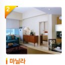 KOK 엔터테인먼트 이미지