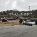 상의사 이미지