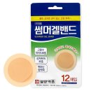 (주)누리약품 이미지