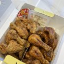 호식이두마리하양점 이미지