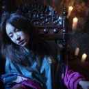 DM스크린 이미지