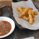 역곡주유소 이미지