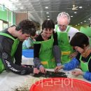 (주)아프리카박물관 이미지