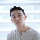 아이니스 이미지