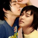 강민 카카오 검색결과