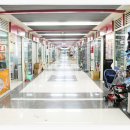 이우안경 이미지