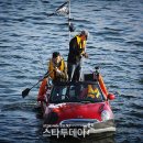 도하 이미지