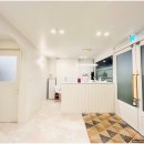 유앤유왁싱 이미지