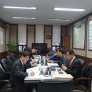 북정한의원 이미지