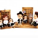 에코크래프트자격증반 이미지