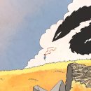 소파 / 표성배 『국민일보/시가 있는 휴일』 이미지