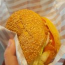 교촌치킨 영천1호점 이미지