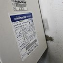 동산 라인 101동 이미지