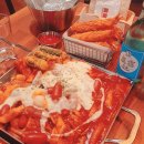 청주닭발