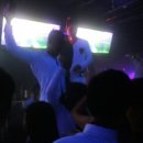 상남동247 이미지