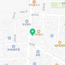 언양백세한의원 네이버블로그
