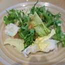 청산별곡 이미지