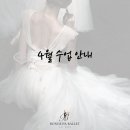 보네르발레학원 이미지