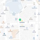 남양동8통 네이버블로그