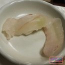 마포역 박용석스시 솔직후기