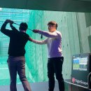 이동훈골프아카데미 이미지