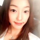 이엘 이미지