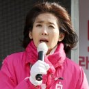 청산문구 - 중구 중앙로13번길 57 | 청산문구