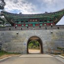 가마기산성 네이버블로그