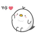 본죽 인천부평남부역점 이미지