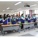 김포한가람중학교 이미지
