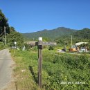 구룡모텔 이미지